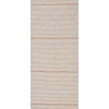 Horredsmattan Plastmatta Cleo 2 Horredsmattan Plastmatta Cleo -Himla ONLINE ell 1675439 03 Fs