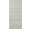 Horredsmattan Plastmatta Cleo 2 Horredsmattan Plastmatta Cleo -Himla ONLINE ell 1675439 04 Fs