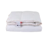 Ringsted Dun Täcke Svinaherden Extra Varmt 1 Ringsted Dun Täcke Svinaherden Extra Varmt -Himla ONLINE ell 1678086 01 Fs