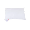 Ringsted Dun Dunkudde Snögubben Medium 50x60 Cm 1 Ringsted Dun Dunkudde Snögubben Medium 50x60 Cm -Himla ONLINE ell 1678089 01 Fs
