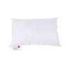 Ringsted Dun Dunkudde Snögubben Hög 50x60 Cm 2 Ringsted Dun Dunkudde Snögubben Hög 50x60 Cm -Himla ONLINE ell 1678090 01 Fs