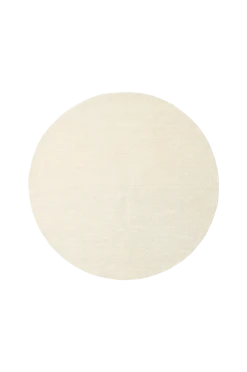 Alternative view of Ellos Ullmatta Bergamo Round
