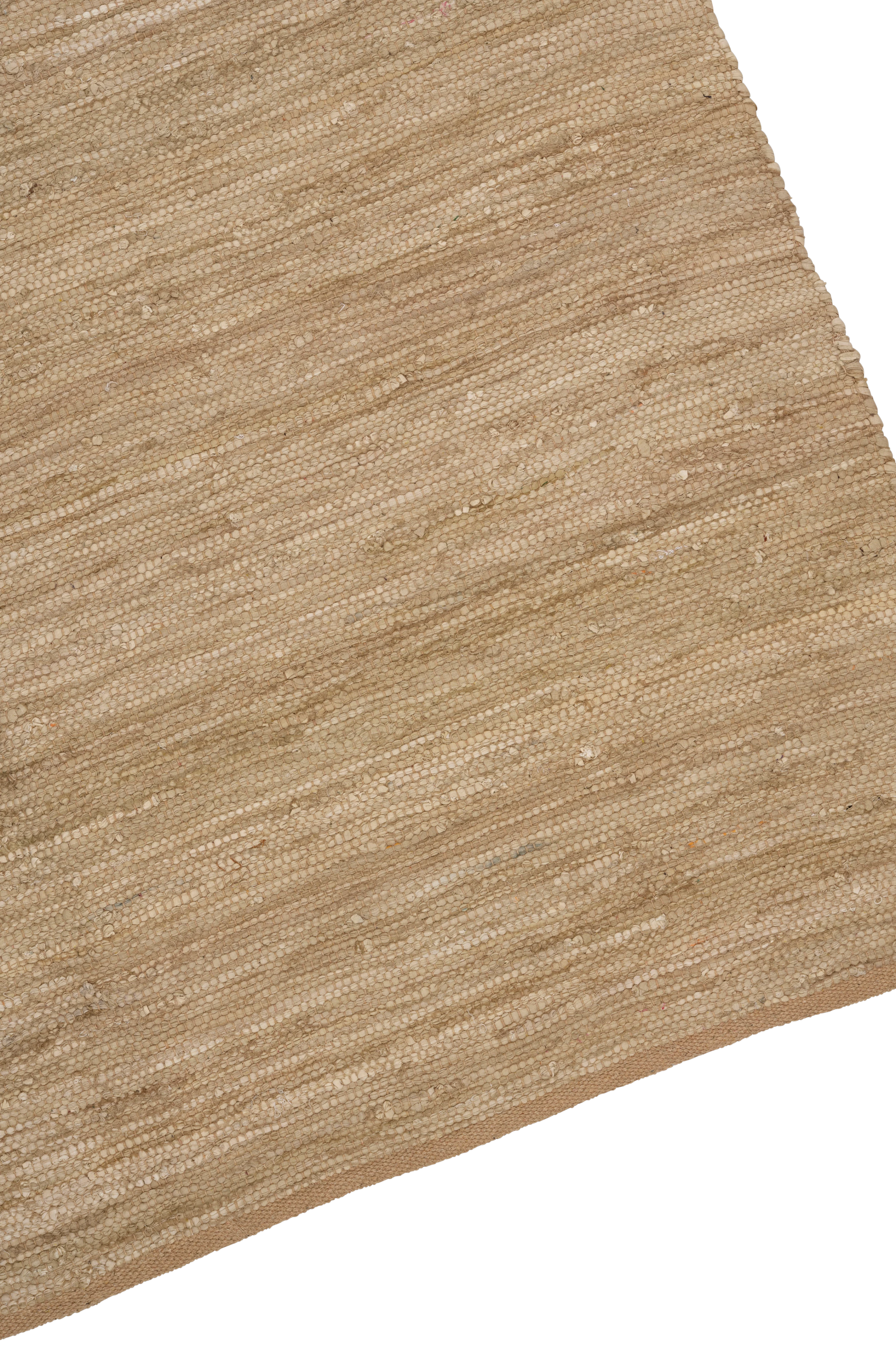 Classic Collection Matta Tofta - Bild 2