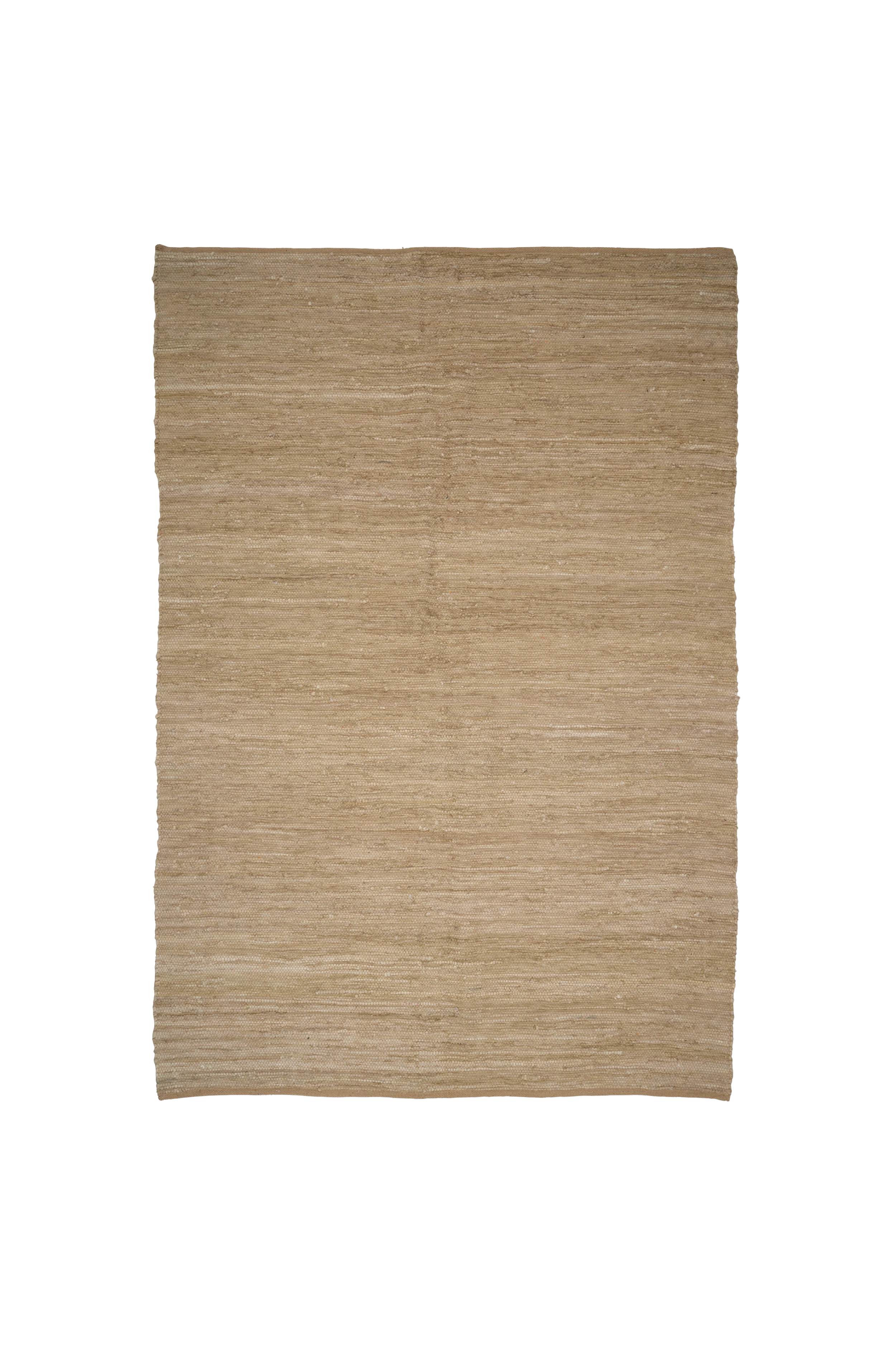 Classic Collection Matta Tofta