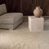 Ellos Bomullsmatta Tonale -Himla ONLINE ell 1683055 01 Fm M0067610