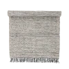 Bloomingville Polyestermatta Maisy 1 Bloomingville Polyestermatta Maisy -Himla ONLINE ell 1686149 01 Fs