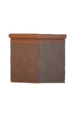 Bloomingville Jutematta Rodin