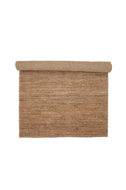 Bloomingville Jutematta Mavi