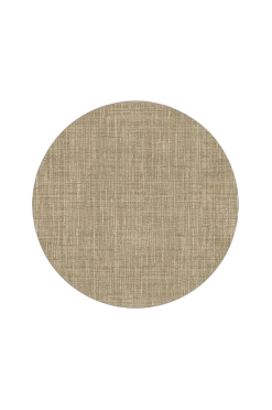 Hillerstorp Utematta Sisal