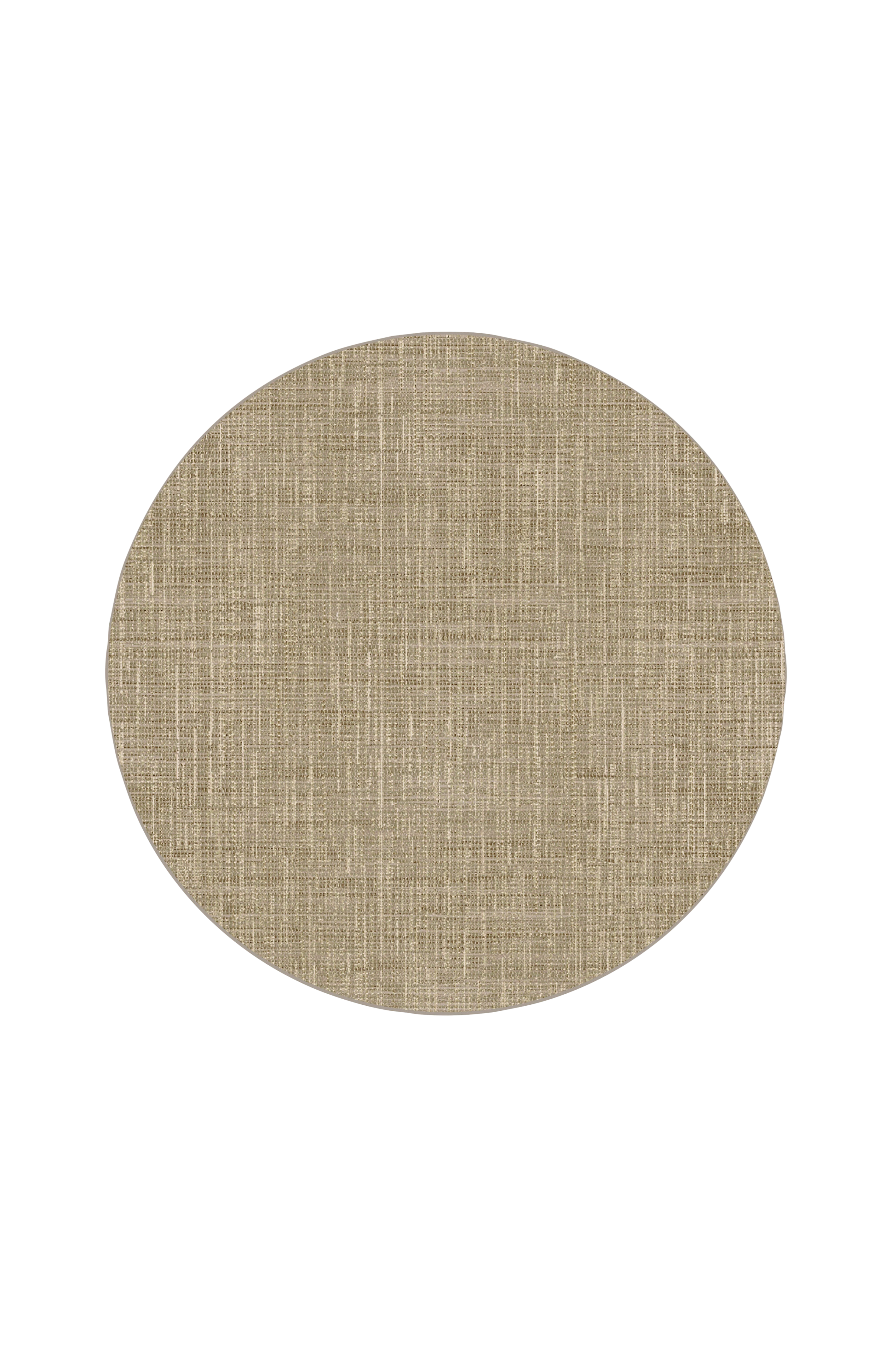 Hillerstorp Utematta Sisal 3 Hillerstorp Utematta Sisal
