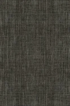 Hillerstorp Utematta Sisal