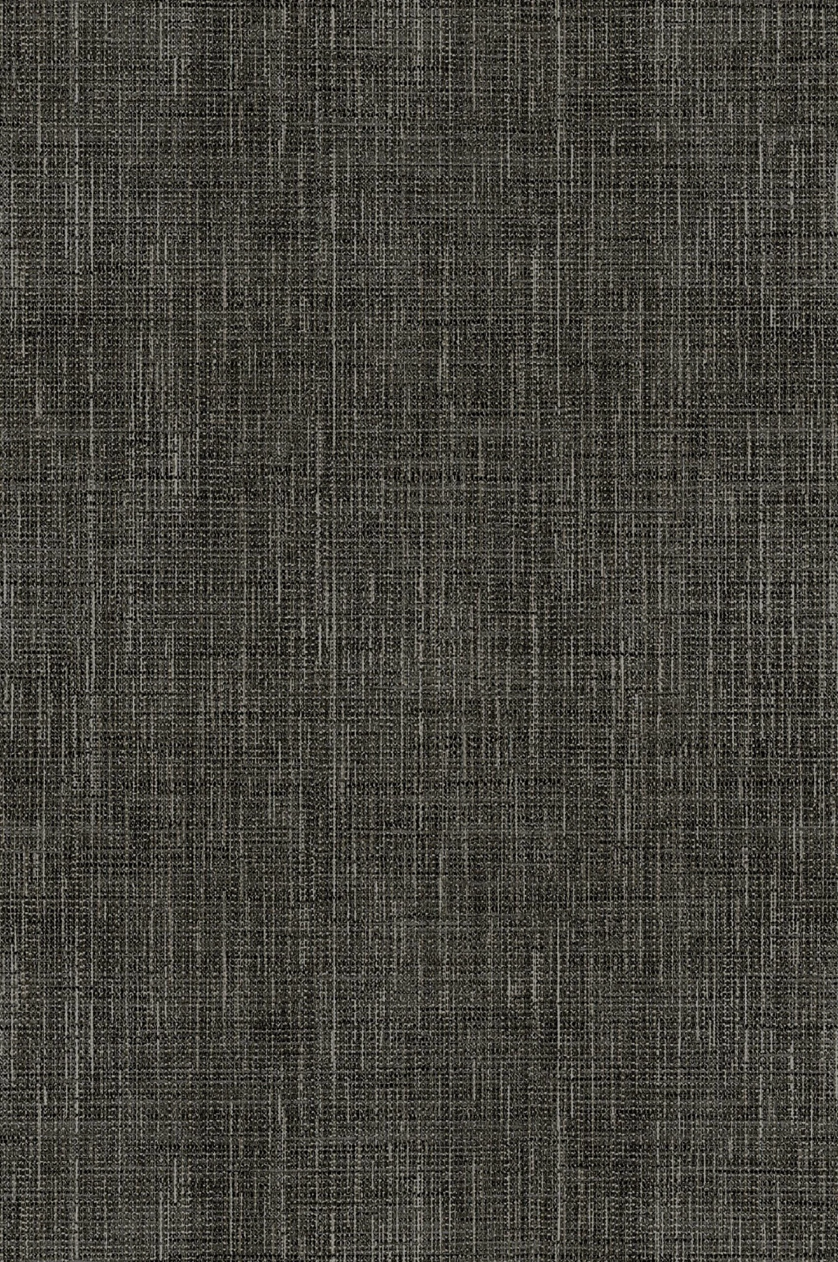 Hillerstorp Utematta Sisal 3 Hillerstorp Utematta Sisal