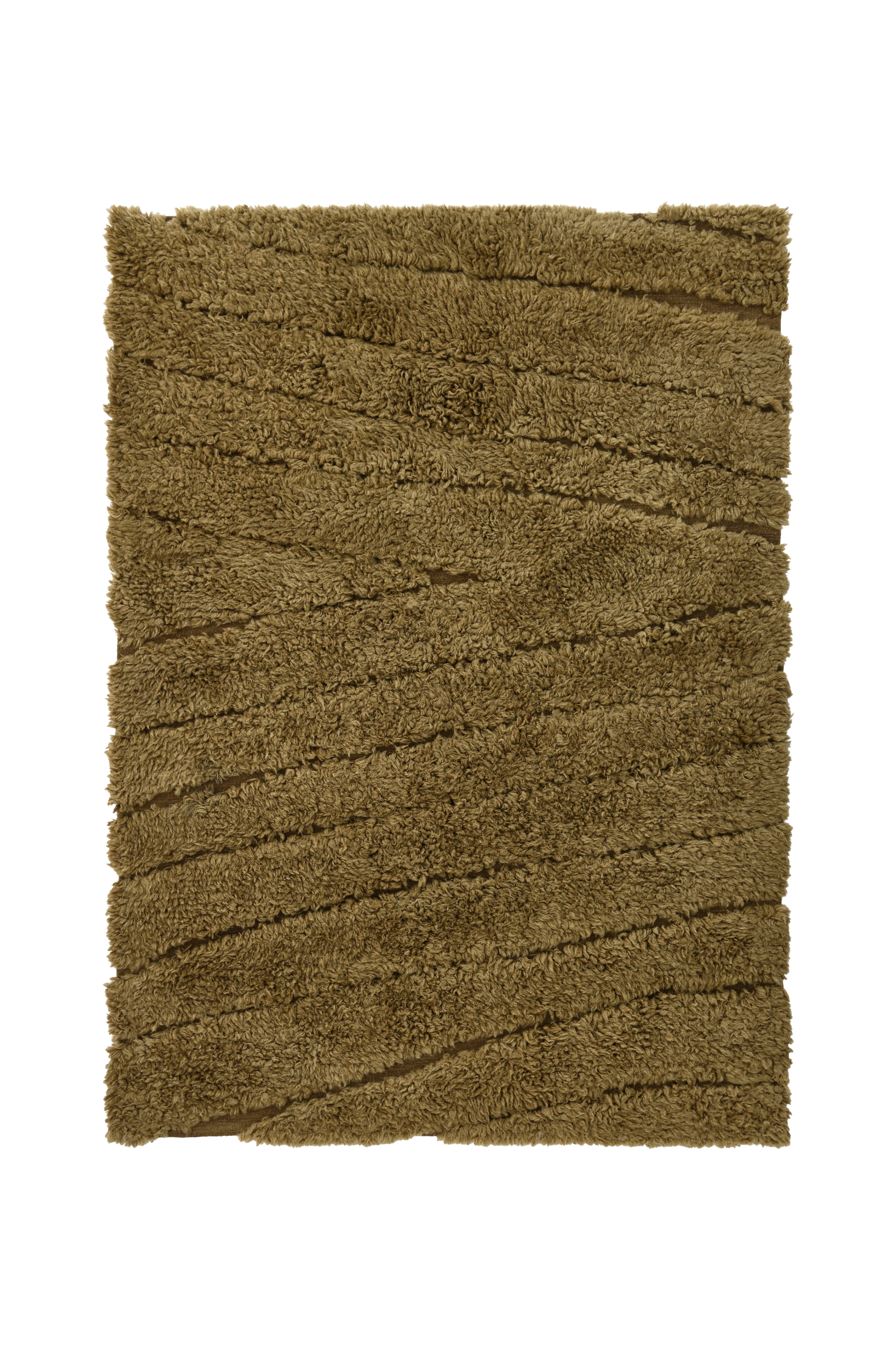 Ellos Ryamatta Kati I Ull - Bild 2