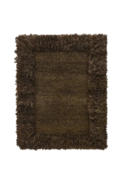 Alternative view of Ellos Ryamatta Lollo I Ull