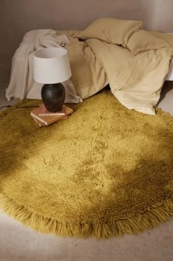 Ellos Ryamatta Catania I Ull