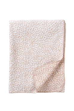 Klippan Yllefabrik Filt Seeds