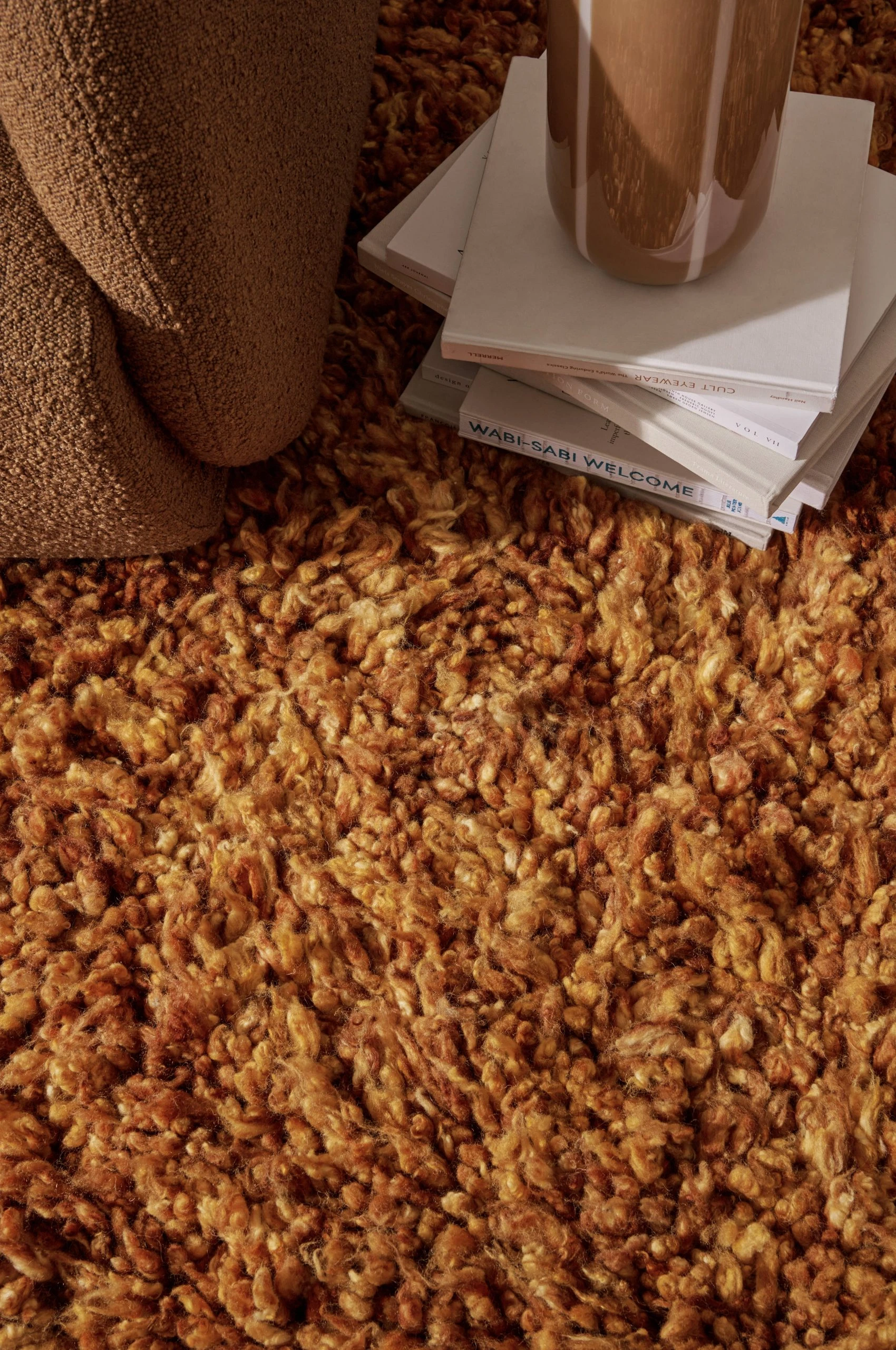 Ellos Ryamatta Gunilla I Ull - Bild 3