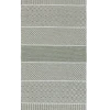 Horredsmattan Plastmatta Alfie 1 Horredsmattan Plastmatta Alfie -Himla ONLINE ell 1692931 01 Fs
