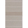 Horredsmattan Plastmatta Alfie 1 Horredsmattan Plastmatta Alfie -Himla ONLINE ell 1692931 02 Fs