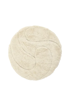 Alternative view of Ellos Ryamatta Mona I Ull