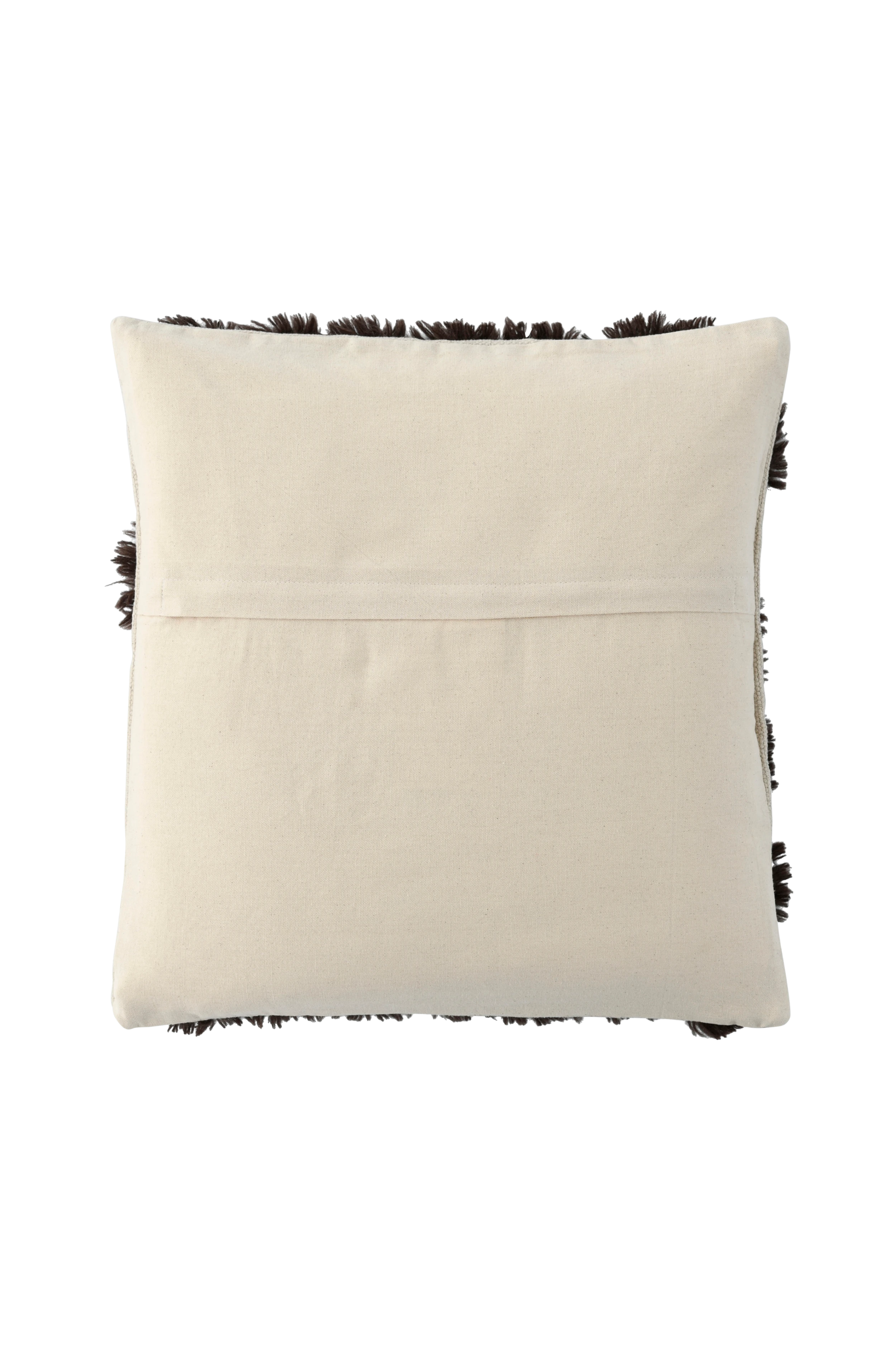 Ellos Kuddfodral Doris 5 Ellos Kuddfodral Doris - Bild 3