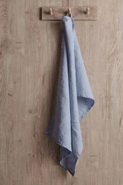 Ellos Kökshandduk Malva I 100% Lin