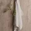 Ellos Kökshandduk Malva I 100% Lin -Himla ONLINE ell 1699646 05 Fm M0075284
