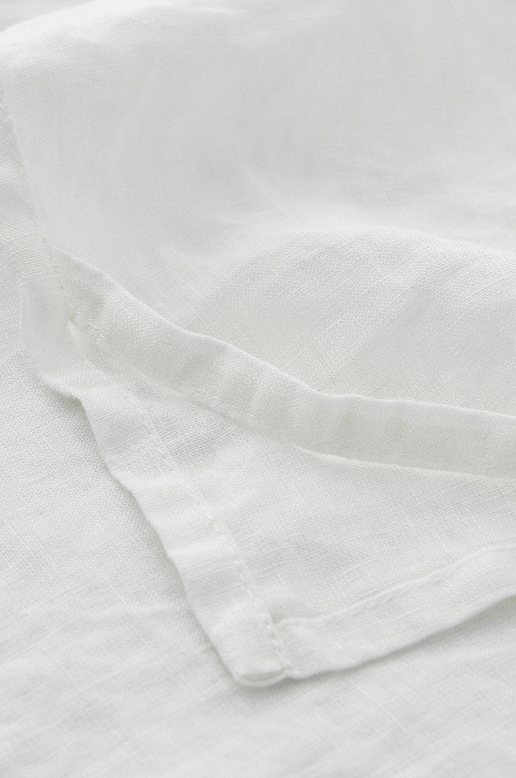 Ellos Kökshandduk Malva I 100% Lin - Bild 3