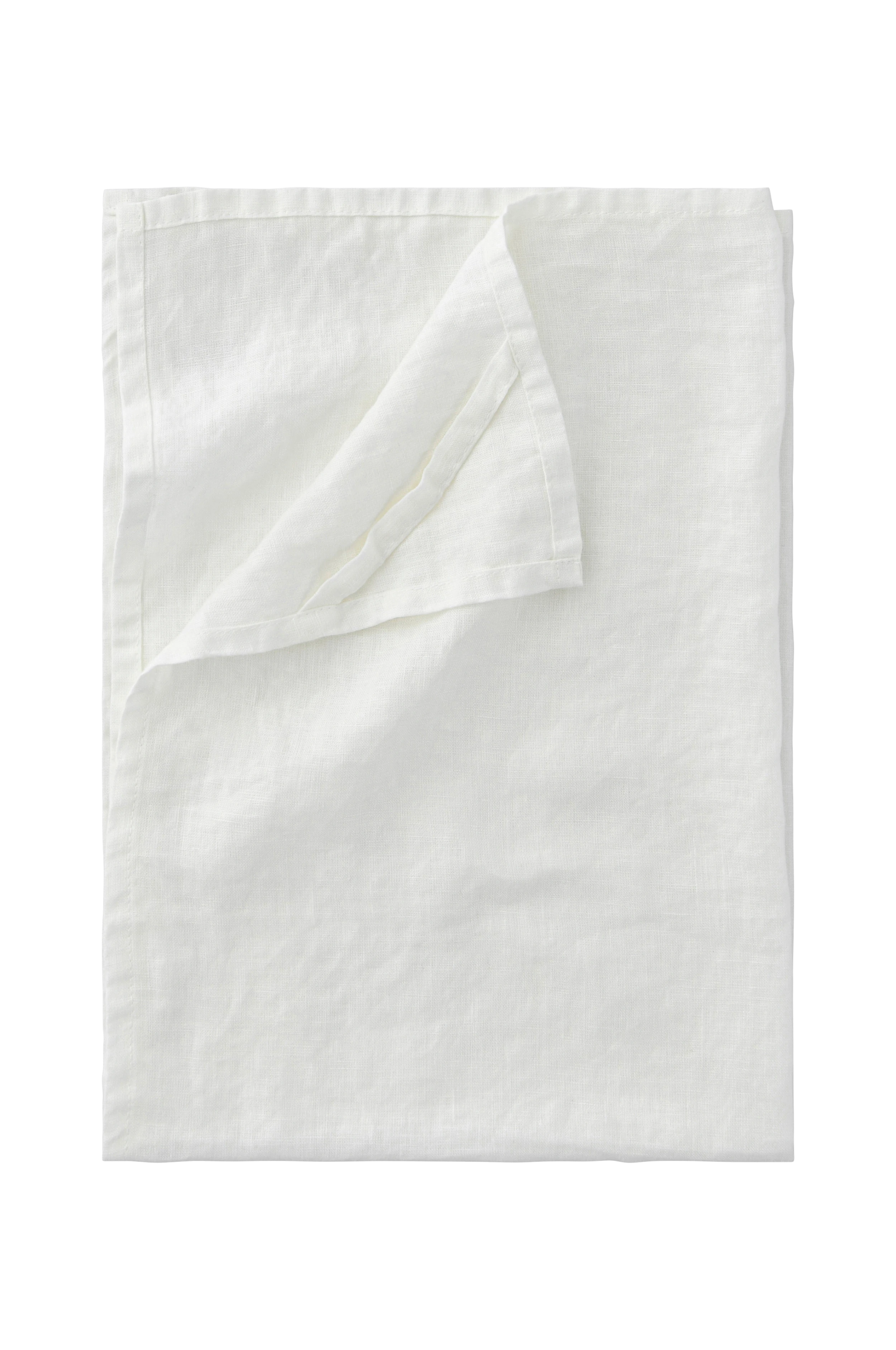 Ellos Kökshandduk Malva I 100% Lin - Bild 2