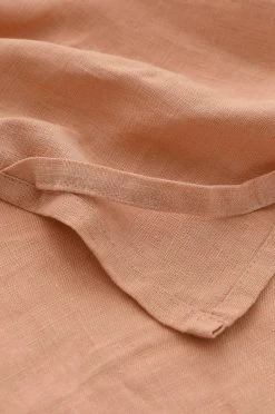 Ellos Kökshandduk Malva I 100% Lin 7 Ellos Kökshandduk Malva I 100% Lin -Himla ONLINE ell 1699646 07 De 01