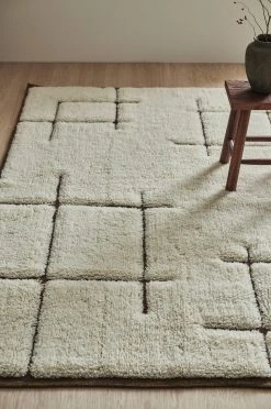 Ellos Ryamatta Chitpur I Ull