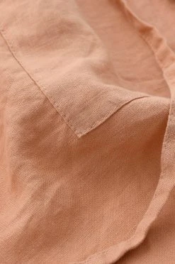 Ellos Förkläde Malva -Himla ONLINE ell 1699742 01 De 01