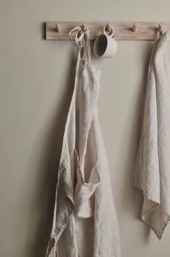 Ellos Förkläde Malva