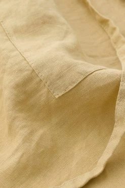 Ellos Förkläde Malva 7 Ellos Förkläde Malva -Himla ONLINE ell 1699742 03 De 01