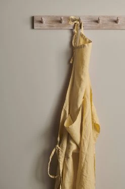 Ellos Förkläde Malva