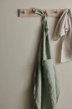 Ellos Förkläde Malva