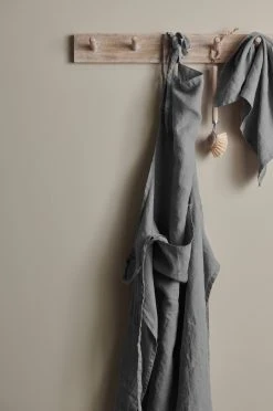 Ellos Förkläde Malva