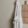 Ellos Förkläde Malva -Himla ONLINE ell 1699742 07 Fm M0075297