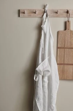 Ellos Förkläde Malva