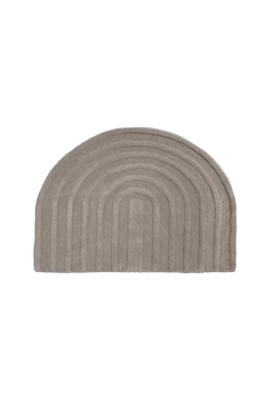 Classic Collection Dörrmatta Arch