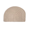 Classic Collection Dörrmatta Arch 2 Classic Collection Dörrmatta Arch -Himla ONLINE ell 1700403 03 Fs