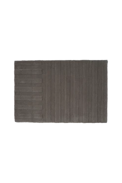 Classic Collection Dörrmatta Lines