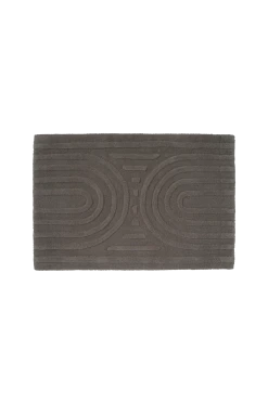 Classic Collection Dörrmatta Curve