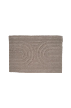 Classic Collection Dörrmatta Curve