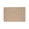 Classic Collection Dörrmatta Curve 2 Classic Collection Dörrmatta Curve -Himla ONLINE ell 1700407 03 Fs