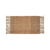 Classic Collection Dörrmatta Kerala -Himla ONLINE ell 1700408 01 Fs