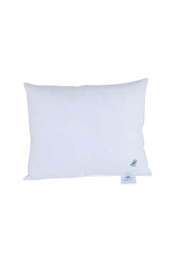 EngmoDun Olivia Kudde Medium 60% Anddun 5 EngmoDun Olivia Kudde Medium 60% Anddun -Himla ONLINE ell 1700742 01 De 01