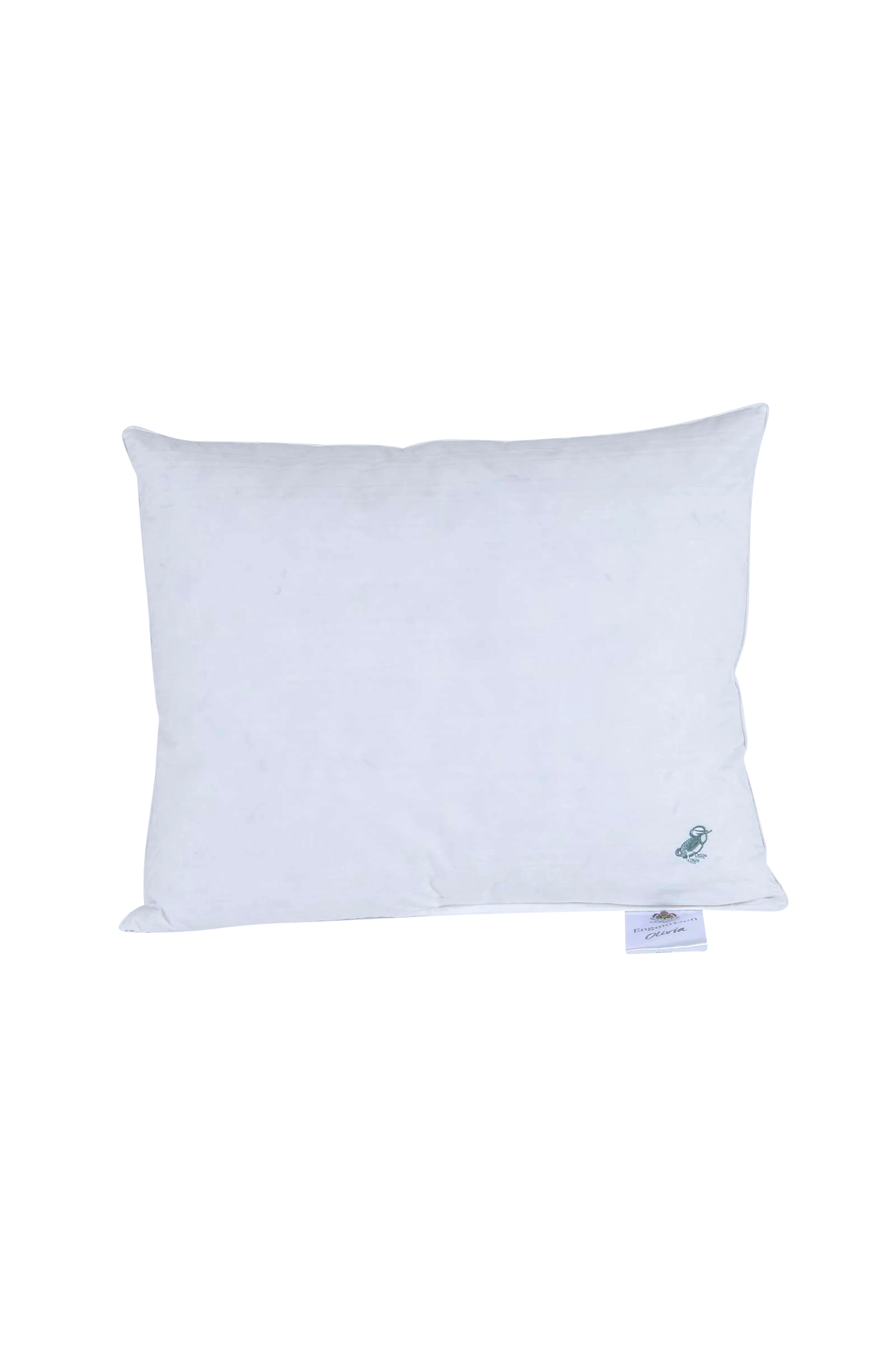 EngmoDun Olivia Kudde Medium 60% Anddun 4 EngmoDun Olivia Kudde Medium 60% Anddun - Bild 2