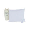 EngmoDun Olivia Kudde Medium 60% Anddun -Himla ONLINE ell 1700742 01 Fs