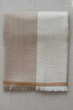 Mimou Sjalpläd Classic Check 7 Mimou Sjalpläd Classic Check -Himla ONLINE ell 1702066 03 De 01 1